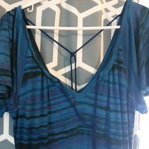 Tracey Reece Plenty stylish dress